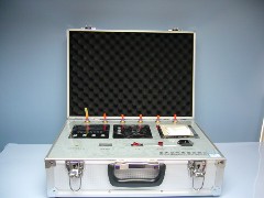 供应青岛TM-A3分光六合一打印检测仪